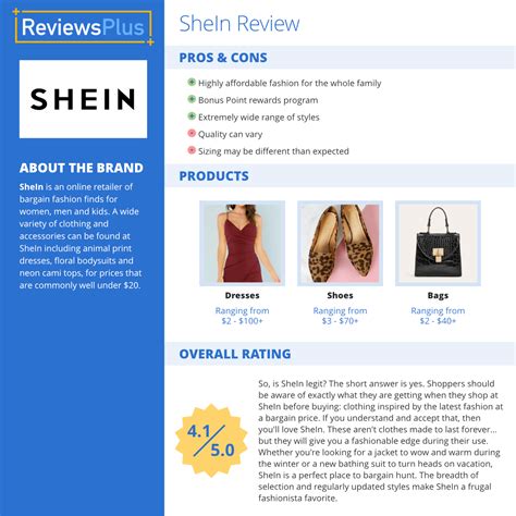 shein club avis|SHEIN Reviews 